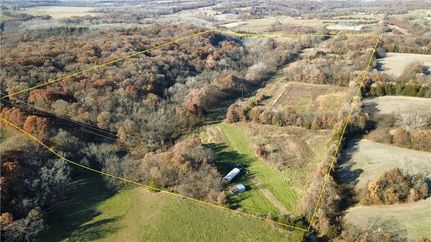 Farm and Ranch for sale in Sullivan County, Missouri