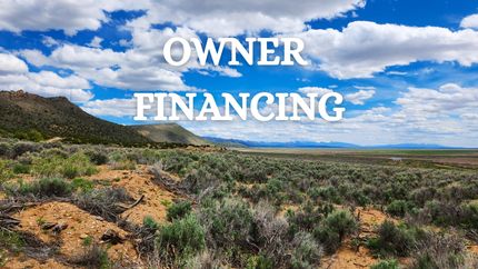 Land for sale in Costilla County, Colorado
