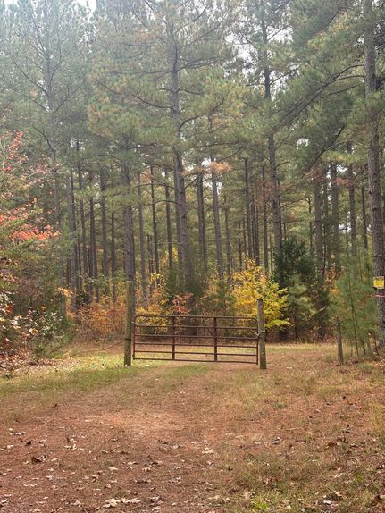 Recreational Property for sale in Lunenburg County, Virginia