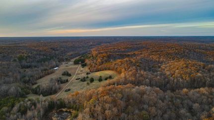 Farm and Ranch for sale in Lauderdale County, Alabama