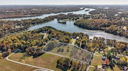 Farm and Ranch for sale in Sumner County, Tennessee