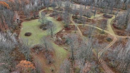 Recreational Property for sale in Clare County, Michigan