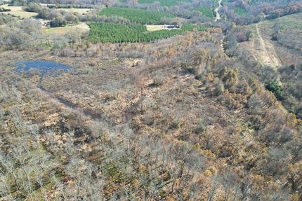 Recreational Property for sale in Cleveland County, North Carolina