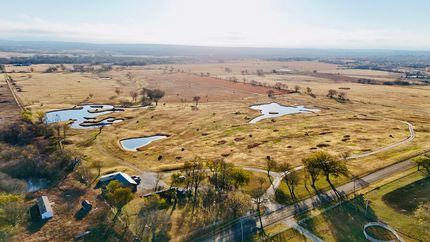 Farm and Ranch for sale in Okmulgee County, Oklahoma