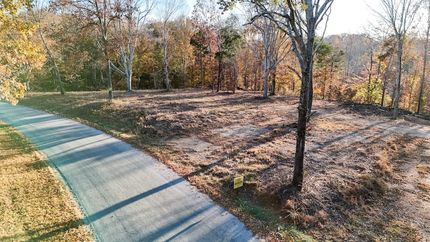 Farm and Ranch for sale in Giles County, Tennessee