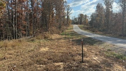 Farm and Ranch for sale in Hart County, Kentucky