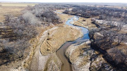 Land for sale in Sedgwick County, Colorado