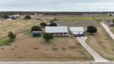 Farm and Ranch for sale in McLennan County, Texas