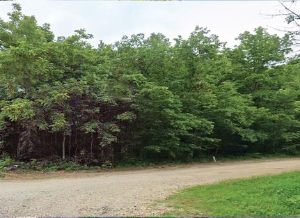 Recreational Property for sale in Sharp County, Arkansas