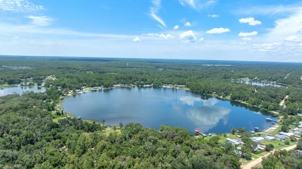 Undeveloped Land for sale in Putnam County, Florida