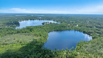 Land for sale in Putnam County, Florida