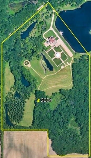 Undeveloped Land for sale in McHenry County, Illinois