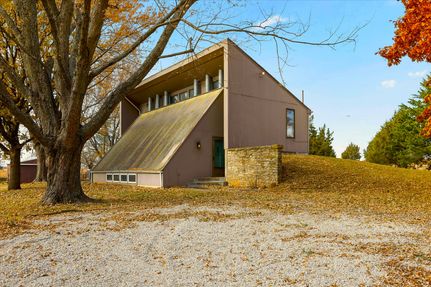 Farm and Ranch for sale in Douglas County, Kansas