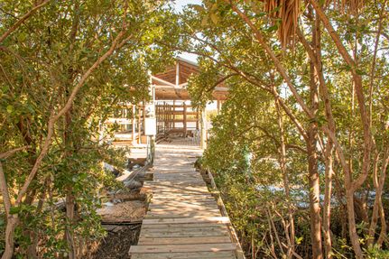 Recreational Property for sale in Levy County, Florida