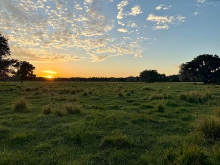 Recreational Property for sale in Polk County, Florida