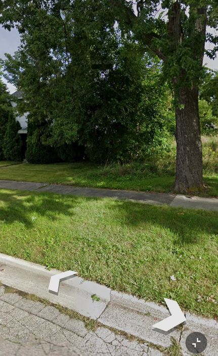 Undeveloped Land for sale in Saginaw County, Michigan