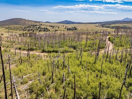 Homesite for sale in Costilla County, Colorado