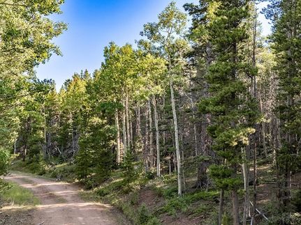 Homesite for sale in Costilla County, Colorado