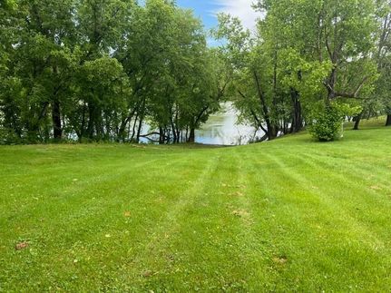 Recreational Property for sale in Cumberland County, Kentucky