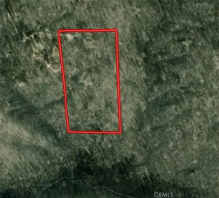 Land for sale in Butte County, California