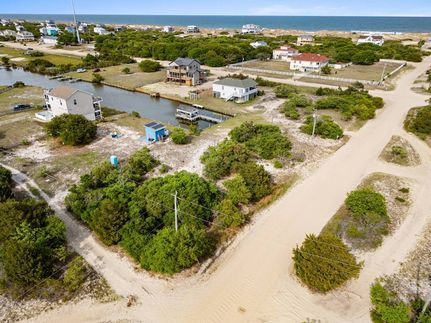 Undeveloped Land for sale in Currituck County, North Carolina