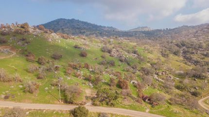 Timberland Property for sale in Fresno County, California