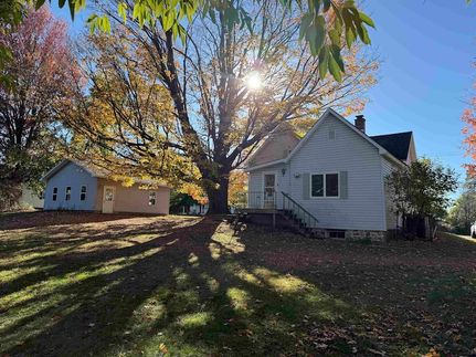 Farm and Ranch for sale in Saint Lawrence County, New York