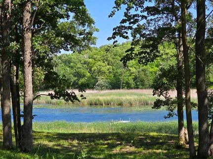 Hunting Property for sale in Otter Tail County, Minnesota