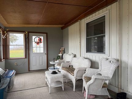 Farm and Ranch for sale in Saint Lawrence County, New York