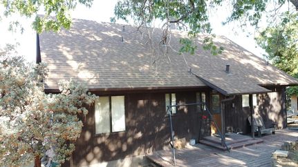 Undeveloped Land for sale in Fresno County, California