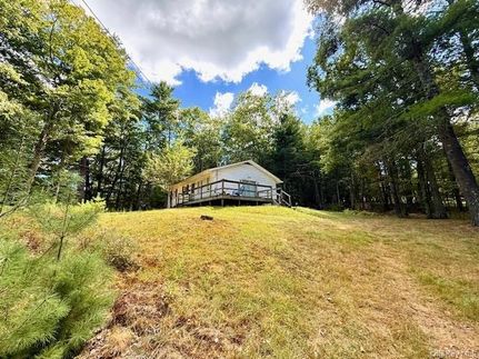 Recreational Property for sale in Sullivan County, New York