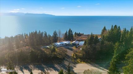 Farm and Ranch for sale in Kenai Peninsula Borough, Alaska