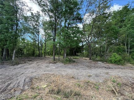 Farm and Ranch for sale in Marion County, Florida