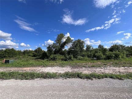 Land for sale in Callahan County, Texas