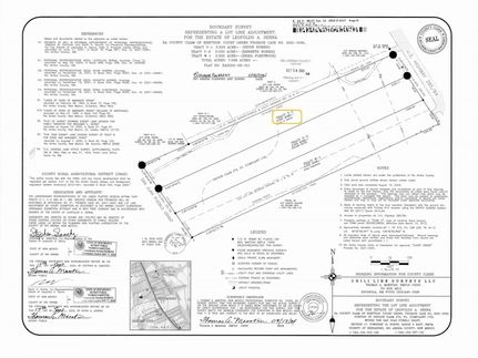 Recreational Property for sale in Rio Arriba County, New Mexico