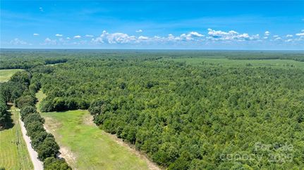 Undeveloped Land for sale in Lancaster County, South Carolina