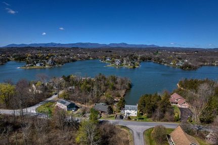 Farm and Ranch for sale in Greene County, New York