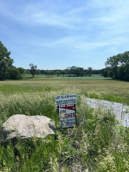 Undeveloped Land for sale in Mills County, Iowa