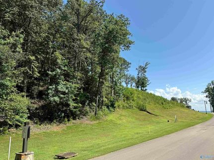 Undeveloped Land for sale in Marshall County, Alabama