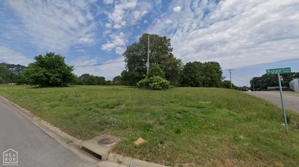 Land for sale in Craighead County, Arkansas