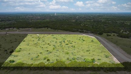 Undeveloped Land for sale in Lampasas County, Texas