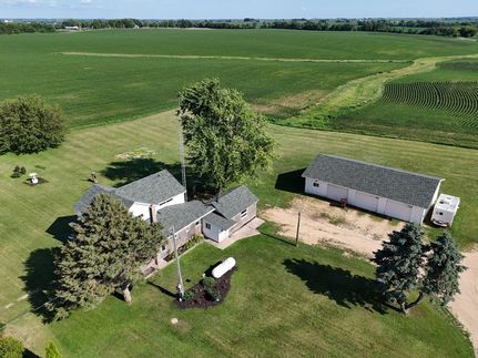 Farm and Ranch for sale in Stephenson County, Illinois