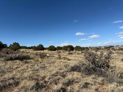 Land for sale in Sandoval County, New Mexico