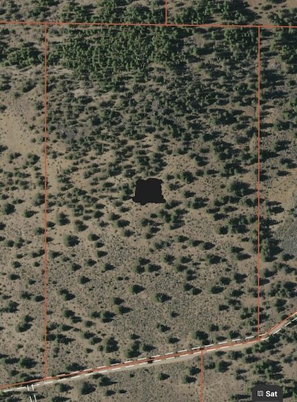 Land for sale in Klamath County, Oregon