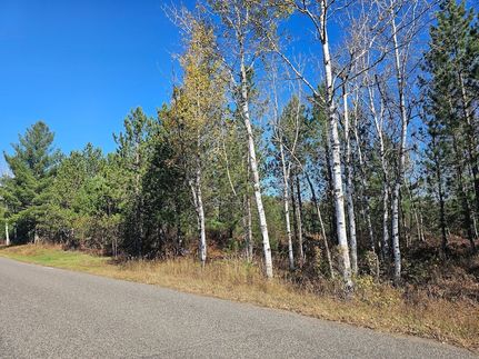 Undeveloped Land for sale in Iron County, Michigan