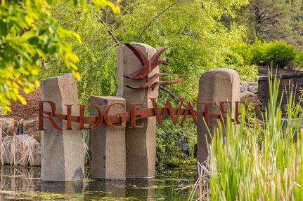 Recreational Property for sale in Klamath County, Oregon