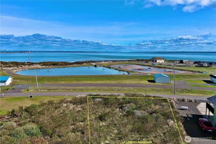 Farm and Ranch for sale in Grays Harbor County, Washington
