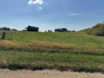 Undeveloped Land for sale in Carroll County, Illinois