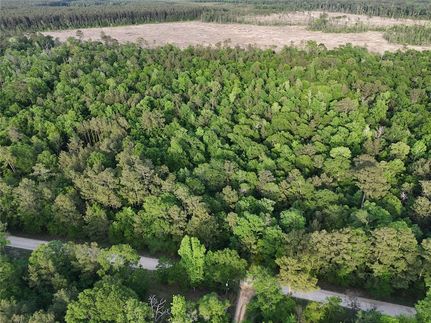 Land for sale in Liberty County, Texas