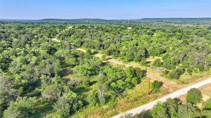 Undeveloped Land for sale in Jack County, Texas